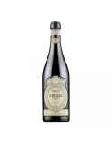Cassa Costasera 6 bottiglie collezione grandi annate (1988 - 1998 - 2003) - Masi - Amarone della Valpolicella Classico DOCG