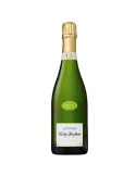 Champagne Grand Cru Brut 2006 Chardonnay - Niolas Feuillatte