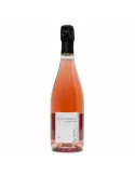 Champagne Brut Nature Rosè - Thomas Perseval