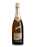 Champagne Extra Brut "Belin" 2007 - Gérard et Olivier Belin