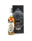 The Cally 40 Year Old 1974 - Single Grain Scotch Whisky (Limited Release 2015)