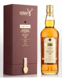 Rare Old Port Ellen 1980 - Gordon & Macphail - Single Malt Scotch Whisky