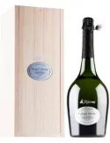 Champagne Brut “Les Réserves Grand Siècle” Magnum - Laurent-Perrier