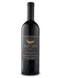 Golan Heights Winery Yarden - Cabernet Sauvignon 2013 - Galilee