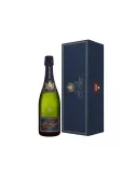 Champagne Brut “Sir Winston Churchill” 2013 - 3 Litri - Pol Roger (astuccio)