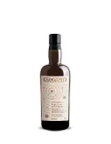 Lowland Single Grain Scotch Whisky "Edizione 2018" - Samaroli - 50 cl