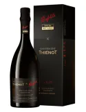 Champagne Thienot X Penfolds Chardonnay Pinot Noir 2012 (astuccio)
