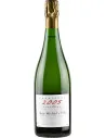 Champagne Brut Vinotheque 2005 - Guy Michel & Fils