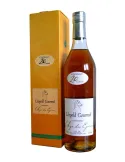 Cognac 20 Carats Age des Epices - Leopold Gourmel (astuccio)