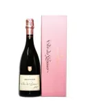 Champagne Extra Brut Clos des Goisses Juste Rosé 2008 - Philipponnat (cofanetto)