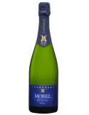 Champagne Brut Reserve Les Riceys - Morel