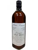 Whisky "Overaged" - Michel Couvreur (astuccio)