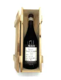 Mazzano 2004 - Masi - Amarone della Valpolicella Classico DOCG (cassetta legno)