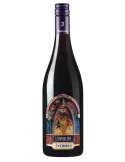 Lonsblau 2015 Pinot Nero - Jermann - Venezia Giulia IGT