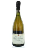 Champagne Brut Clos de Goisses 1993 - Philipponnat (cassetta legno)