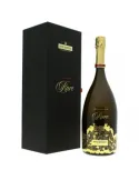 Champagne Piper Heidsieck "Rare" 1999 Magnum