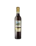 Vin Santo "La Chimera" 1995 - Castello di Monsanto - Vin Santo del Chianti Classico DOC