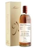 Peatry Malt Whisky Special Vatting - Michel Covreur (astuccio)