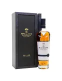 The Macallan Estate - Highland Single Malt Scotch Whisky