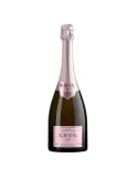 Champagne Brut Rosé 25ème Edition - Krug