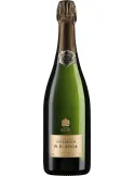Champagne Extra Brut “R.D.” 2004 - Bollinger
