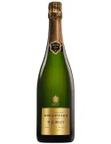 Champagne Extra Brut “R.D.” 2007 - Bollinger