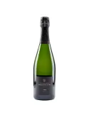Champagne Brut  "Les 7 Crus" - Agrapart & Fils