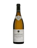 Puligny-Montrachet Premier Cru "La Garenne" 2019 - Domaine Faiveley
