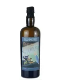 Highland Single Malt Scotch Whisky 2011 “Edition 2021" - Glen Garioch Distillery - Samaroli
