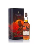 Lagavulin  26 Y.O. - Special Release 2021 - Islay Single Malt Scotch Whisky (Astuccio)