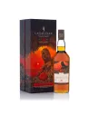 Lagavulin 26 Y.O. - Special Release 2021 - Islay Single Malt Scotch Whisky