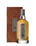 Whisky Private Collection 1986 Miltonduff Distillery Gordon & Macphail - (cassetta legno)
