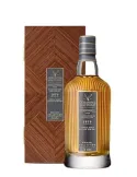 Whisky Glentauchers Distillery Private Collection 1979 - Gordon & Macphail - (cassetta legno)