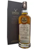 Whisky Ardmore Distillery 1995 Gordon & Macphail (astuccio)