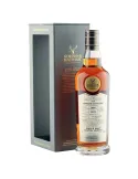 Whisky Tormore Distillery 1994 Gordon & Macphail (astuccio)