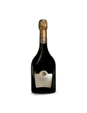 Champagne Blanc de Blancs Brut “Comtes de Champagne” 2011 - Taittinger
