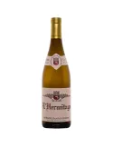 L\'Hermitage 2019 - Domaine Jean-Louis Chave
