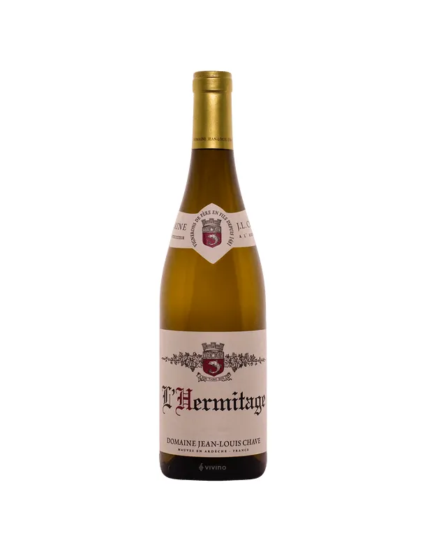 L'Hermitage 2019 - Domaine Jean-Louis Chave