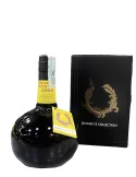 Glenburgie 2004 Single Malt Scotch Whisky-Bottled 2020- Silvano\'s Collection ( Astuccio )