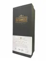 Bushmills 21 Years- Single Malt Rare Irish Whiskey