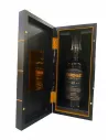 Benromach 40 Years - 2021 Limited Release - Single Malt scotch whisky