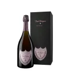 Champagne Rosé Brut Vintage 2008 - Dom Pérignon (astuccio)