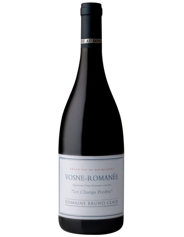 Vosne-Romanee - Champs Perdrix 2021 - Domaine Bruno Clair