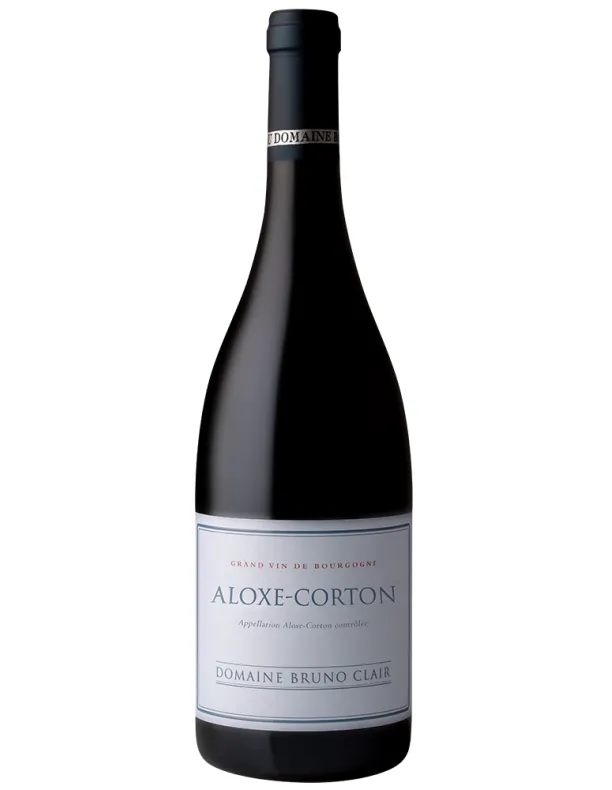 Aloxe Corton 2021 - Domaine Bruno Clair