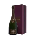 Champagne Brut 2000 - Krug (Cofanetto)