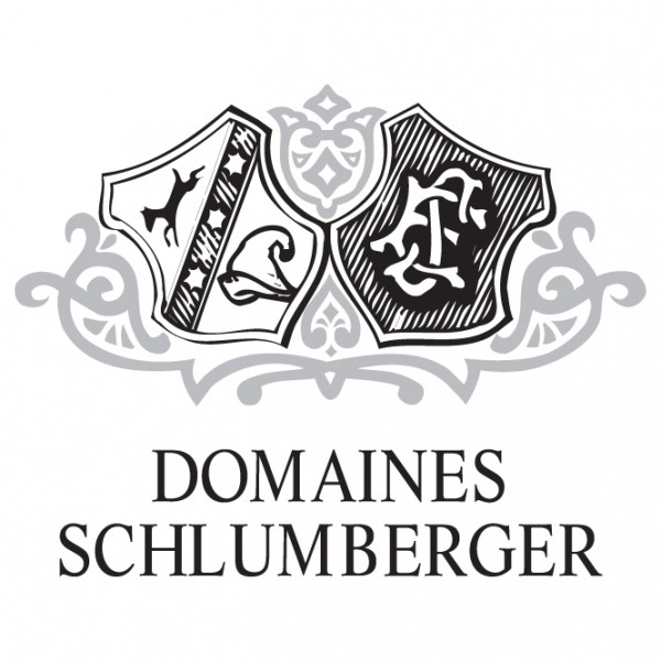 Domaines Schlumberger