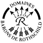 Domaines Barons De Rothschild