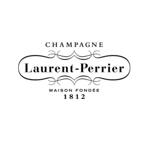 Laurent Perrier