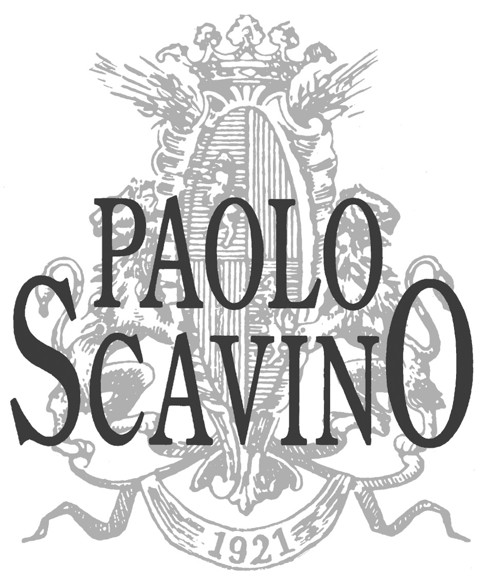 Paolo Scavino