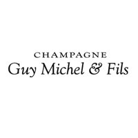 Guy Michel & Fils